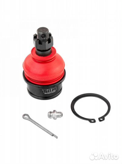 Шаровая опора верхняя/нижняя рм, Honda, Stels