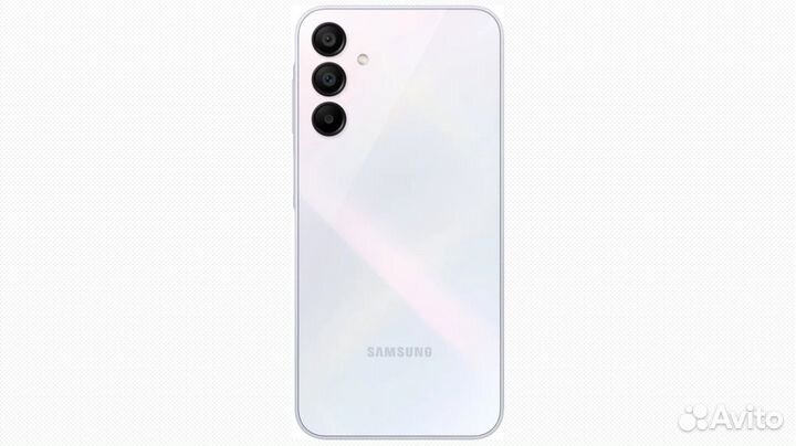 Samsung Galaxy A15 5G, 8/256 ГБ