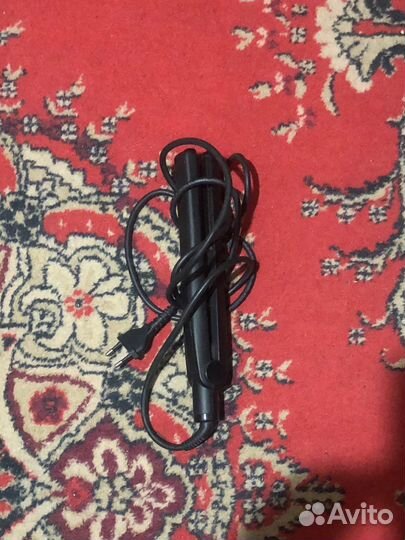 Выпрямитель для волос