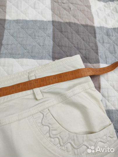 Джинсы брюки женские