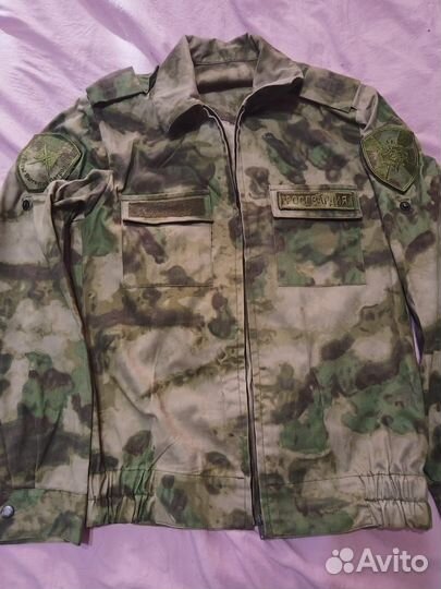 Продам форму