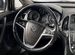 Opel Astra 1.4 AT, 2013, 199 500 км с пробегом, цена 932000 руб.