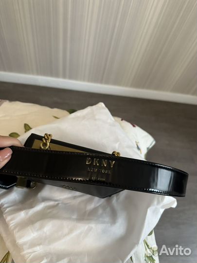 Сумка dkny
