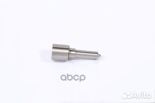 Распылитель dlla156P1114 Hyundai Starex 2.5CRDi