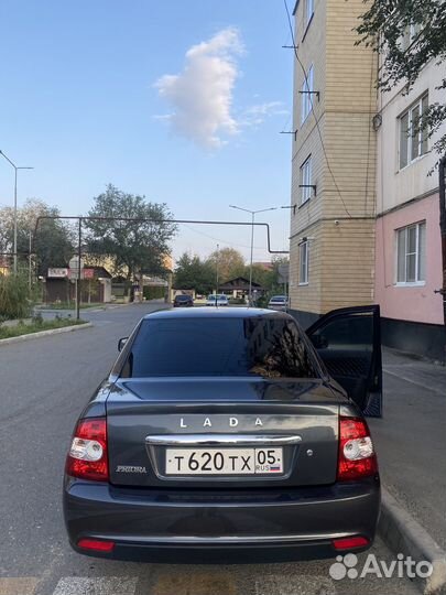 Сидения