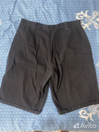 Шорты бермуды Sela