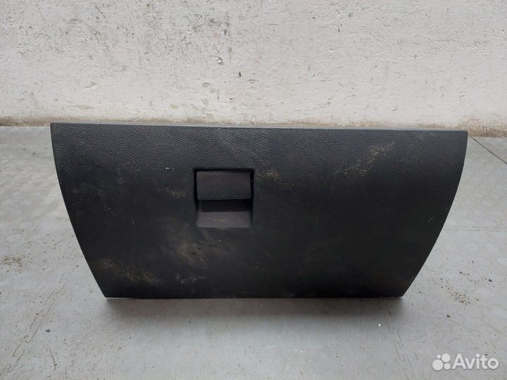 Бардачок Ford Mondeo 3, 2003