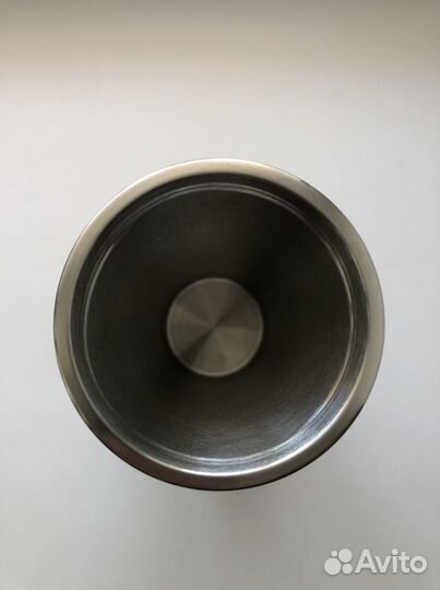 Термокружка