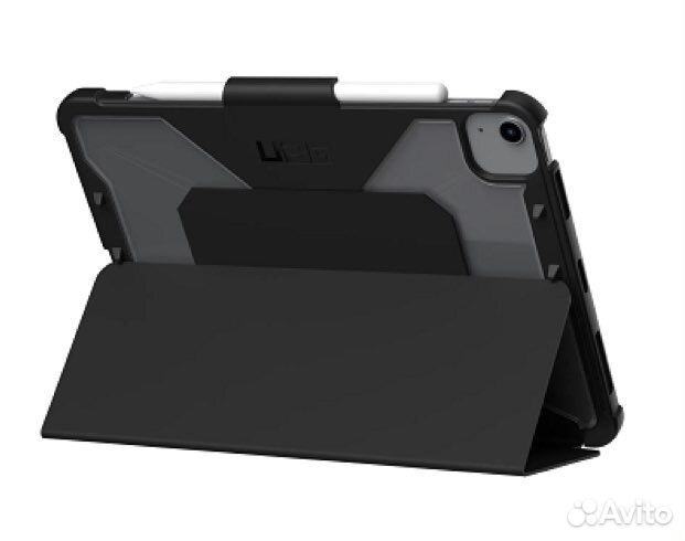 Чехол UAG для iPad Pro 11'' оригинал