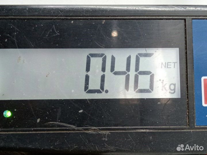 Поводок для Hyundai-KIA Cerato 1