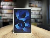 iPad Air 5 64Gb Wi-Fi новый