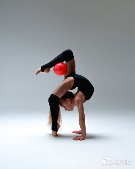 Спортивный Фотограф