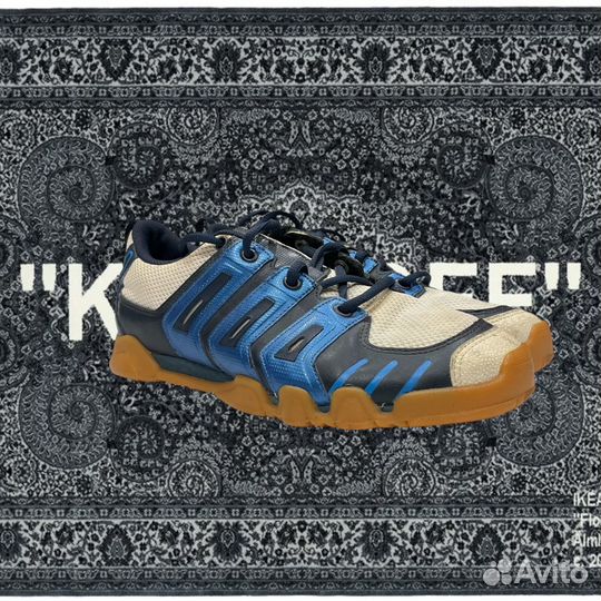 Футзалки Adidas