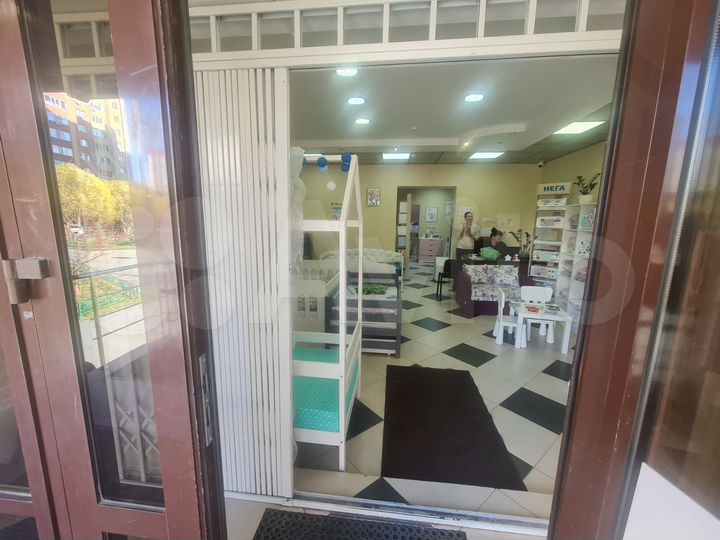 Свободного назначения, 175 м²