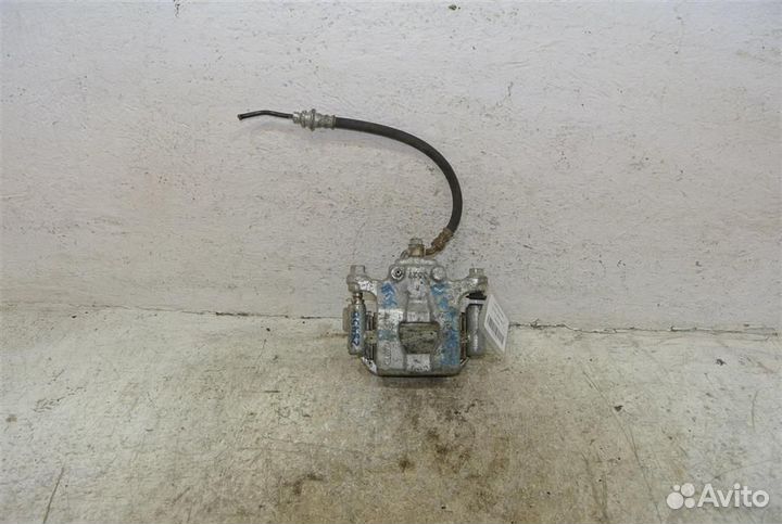 Суппорт задний правый Nissan Teana L33 2014