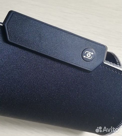 Коврик для пк