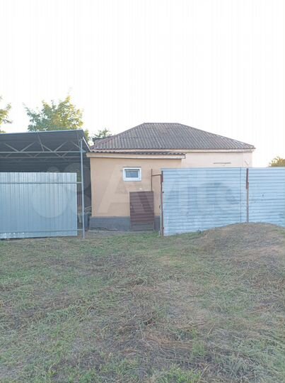 Участок 18 сот. (ИЖС)