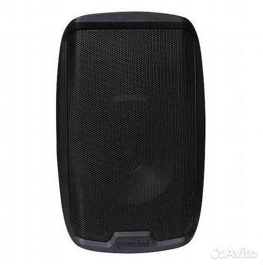 Акустическая система Gemini AS-2110P