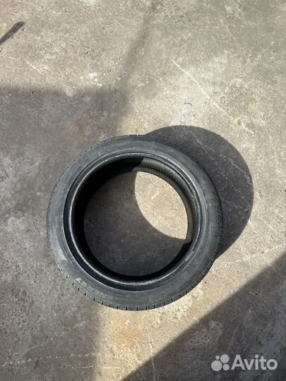 Formula Energy 225/45 R17