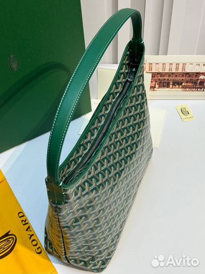 Сумка goyard премиум