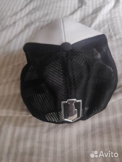 Бейсболка Eastern Conference champs 2022