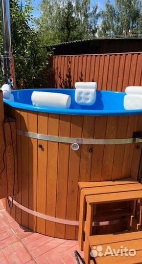 Купель K0457I/2