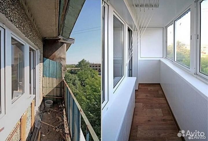 Окна пластиковые Salamander