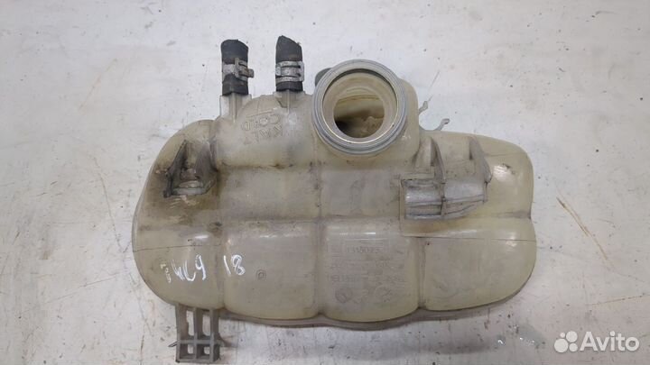 Бачок расширительный Opel Meriva, 2005