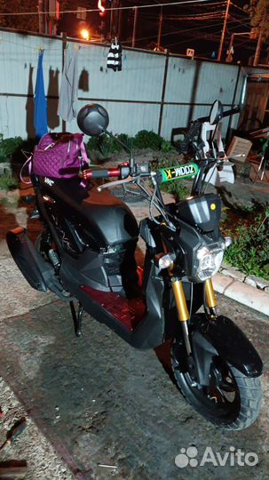 VMC Vento