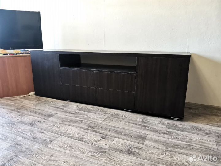 Производство корпусной мебели