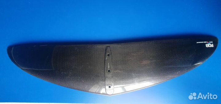 Крыло RDB wing 1700 для гидрофойла