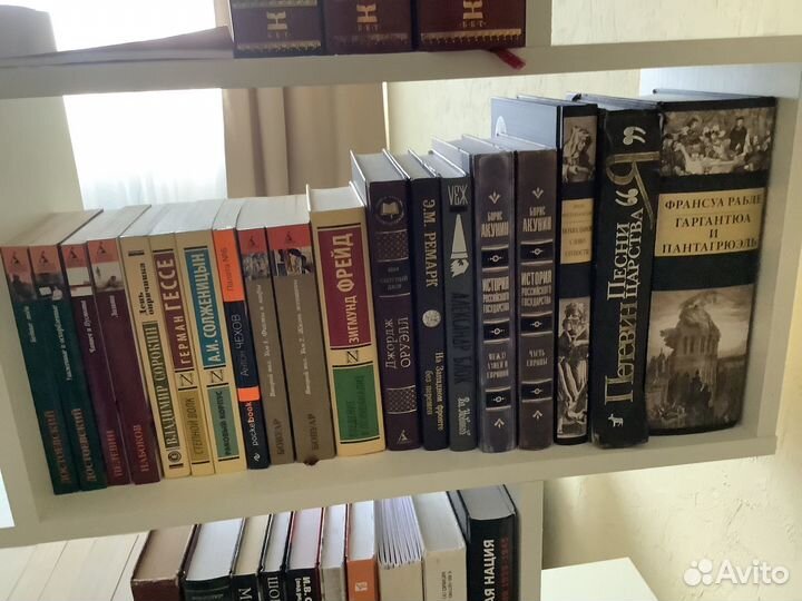 Книги по политологии, философии и др