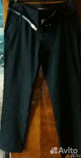 Новые женские брюки