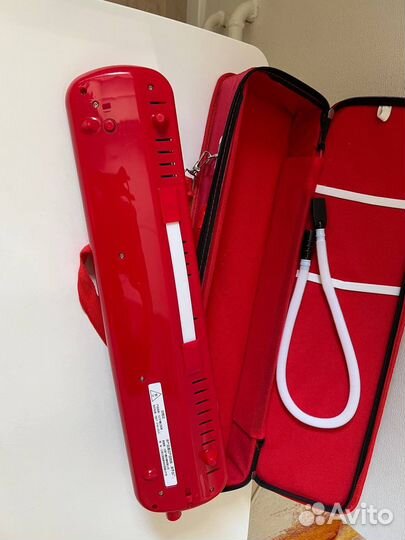 Музыкальные инструменты