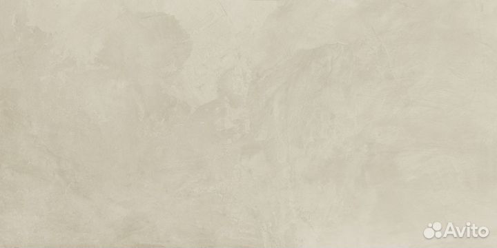 Evolution crema Керамогранит кремовый 59,5х119,1 М