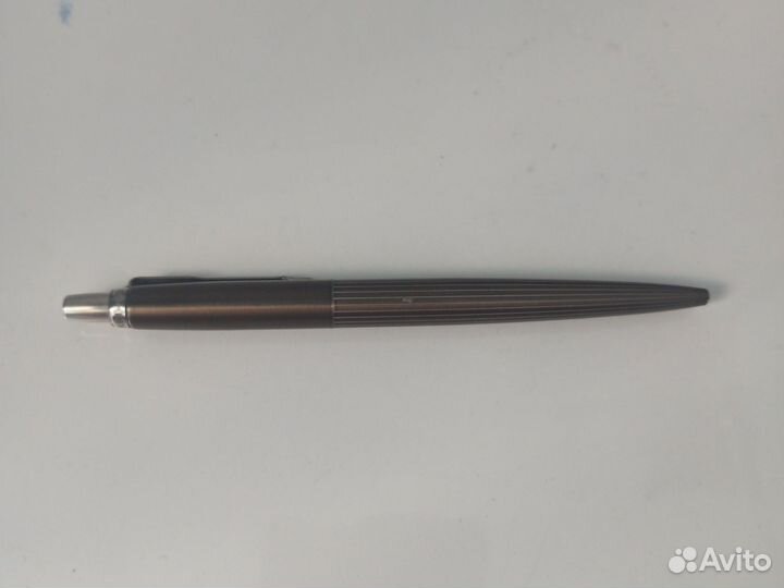 Ручка шариковая Parker Jotter