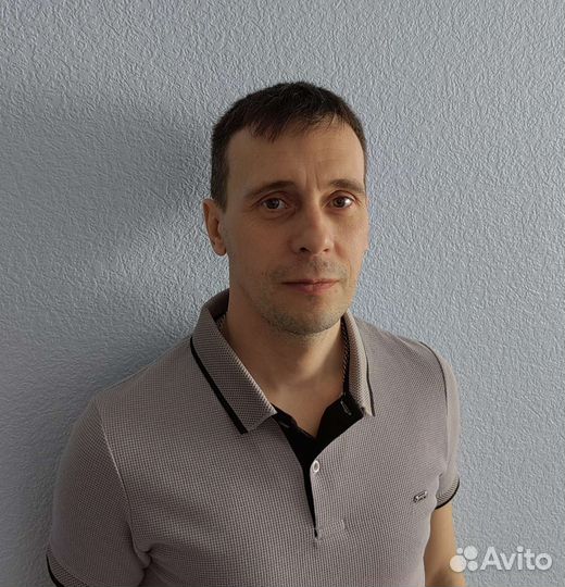 Консультации по стройке и отделке, сметы