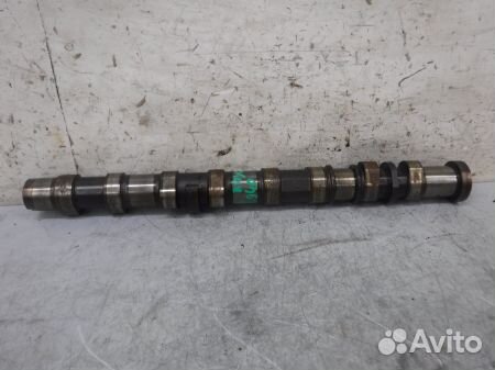 Распредвал впускной