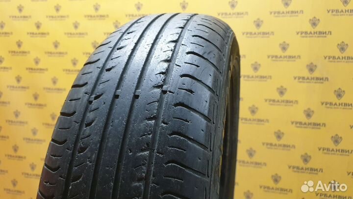 Hankook Optimo K406 185/65 R15 88H