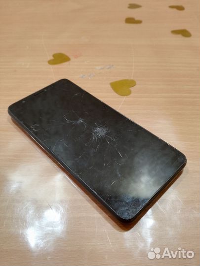 Samsung Galaxy A01 Core, 16 ГБ