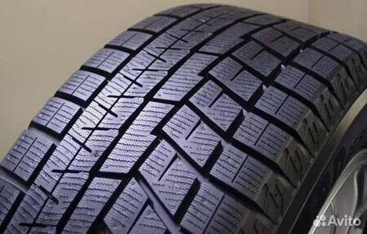 Yokohama Ice Guard IG60 205/65 R16 95Q