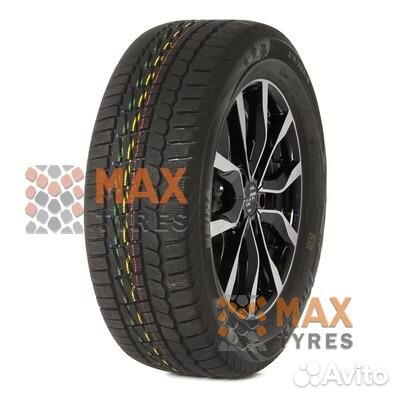 Viatti Brina V-521 185/60 R15 84T