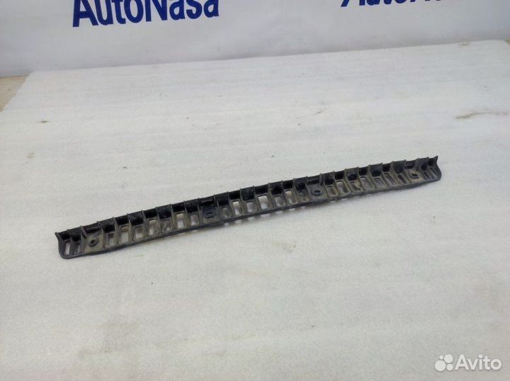 Наполнитель бампера задний Volkswagen Jetta