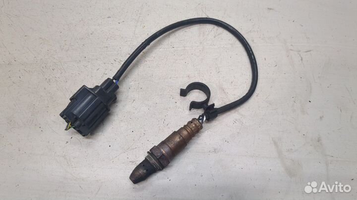 Лямбда зонд Volvo S60, 2013