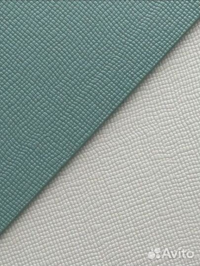 Набор гибких рвзделочных досок 2шт пластиковые