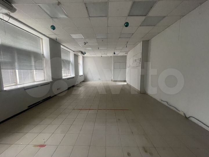 Свободного назначения, 145 м²