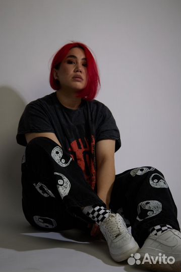 Уроки вокала