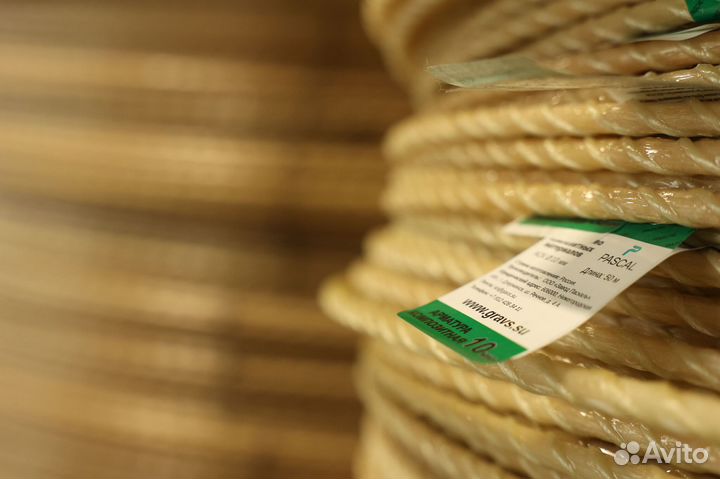 Арматура по 50 метров