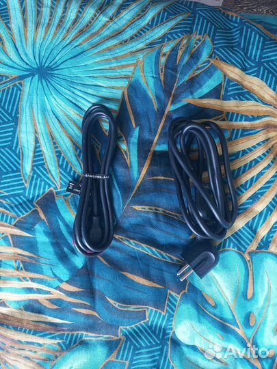 Монитор Samsung ViewFinity s7 27