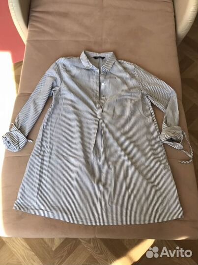 Одежда для беременных 44